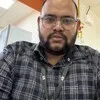 Pankaj Kumar