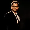 Ashish Honrao