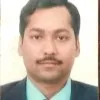 Rohit Dubey