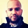 Liban Ahmed