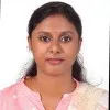 Annmary Jose