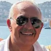 Jamil El