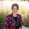 Amy Pfeifer