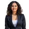 Sara Rizk