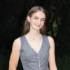 Kirsten Moorhouse
