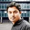 Saurabh Ratnaparkhi