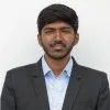 vikash ramesh