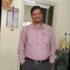 Mahantesh Havani
