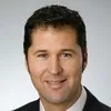 David Parks