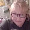 Susan Evans
