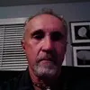 Dale Lambert