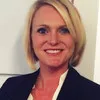 Karen Vest