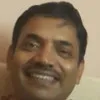 Anuj Goel