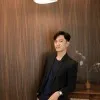 Eko Budi Setiawan