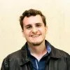Caetano