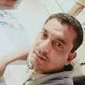 Rajesh Kumar Arya