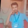 Rajesh Hane