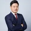Bill Xu