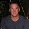 Matthew Breen