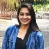 Dhara bhalala