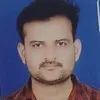 Parth Sarthy Rai