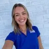 Callie Maddox
