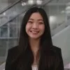 Jessica Zhang