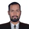 saikumar vanarasa