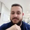 Pedro José