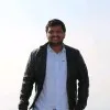 Sindhur Reddy