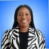 Sade Cofield