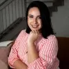 Gabrielle Cristina de Souza