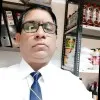 JOSEPH ROZARIO