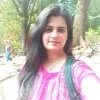 KAMYA PALIWAL