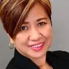 Penny Shalom