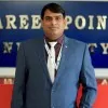 Chetan Dubey