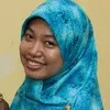 Mughniyah Ludiansari