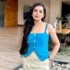 Akanksha Varshney