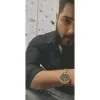 LUCKY SHARMA
