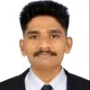 ASWAJITH PG