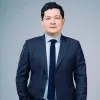 Azat Kobelov