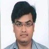 GULSHAN CHURHE