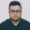 Sanaul Alam Zim
