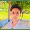 Shaharkh Khan