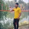 Jaysing Pawar