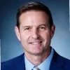Jeff Beaver