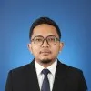 Muhammad Izham Farhan Bin Ramli