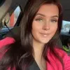 Raychel Cutter