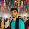 Aarya Shah
