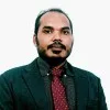Ibrahim Athoof